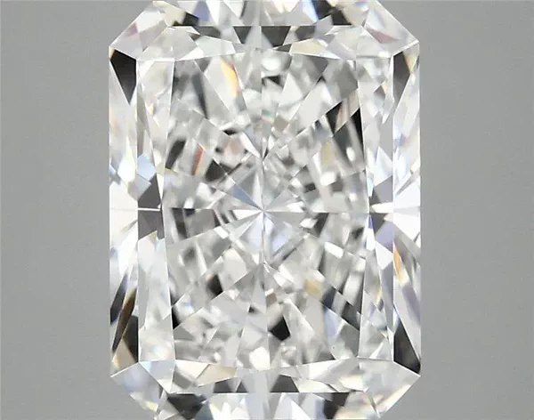 4.01 Carat · E · VVS2 Rare Carat Ideal Cut