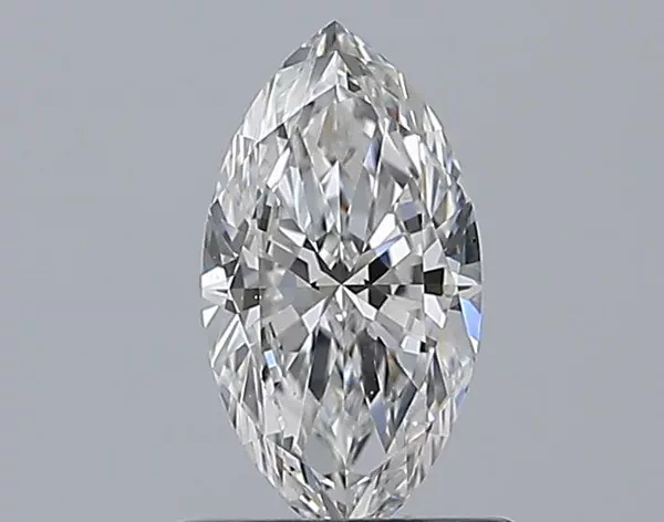0.7 Carat · D · VS2 Rare Carat Ideal Cut