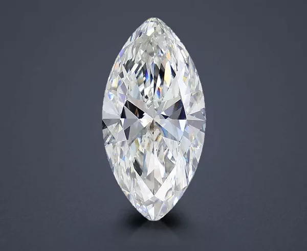 5.01 Carat · G · VS1 Rare Carat Ideal Cut