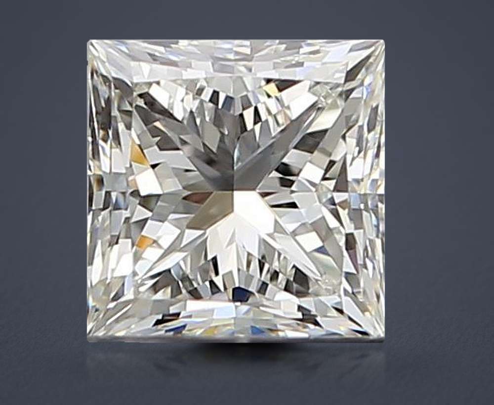 0.6 Carat · J · VS2 Rare Carat Ideal Cut