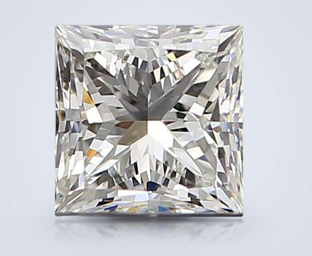 0.6 Carat · J · VS2 Rare Carat Ideal Cut
