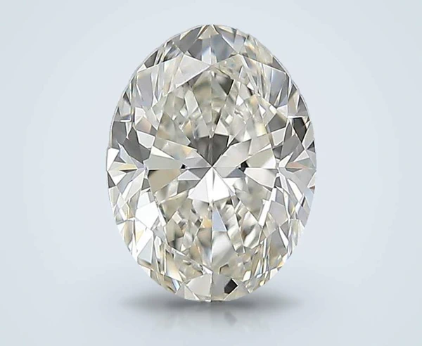 1.5 Carat · J · VS1 Rare Carat Ideal Cut