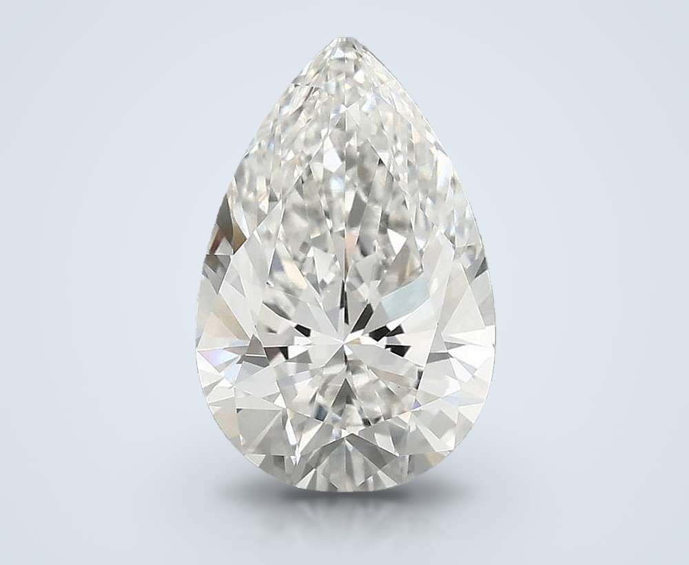 3.03 Carat · F · VS1 Rare Carat Ideal Cut