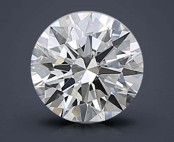 1.2 Carat · E · VS1 Rare Carat Ideal Cut