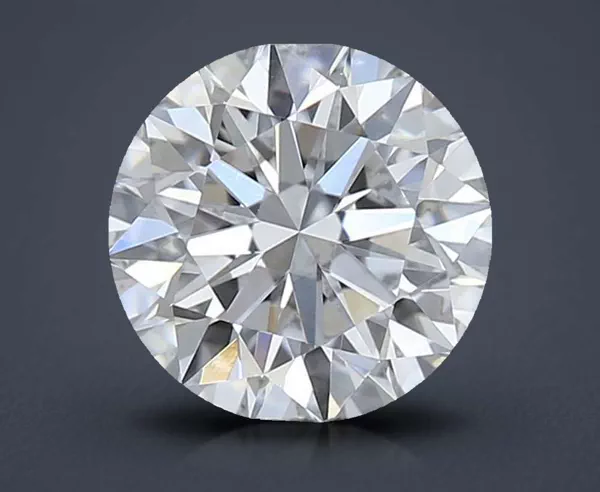 0.38 Carat · E · VS1 Rare Carat Ideal Cut