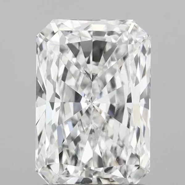 1.47 Carat · E · VVS2 Rare Carat Ideal Cut