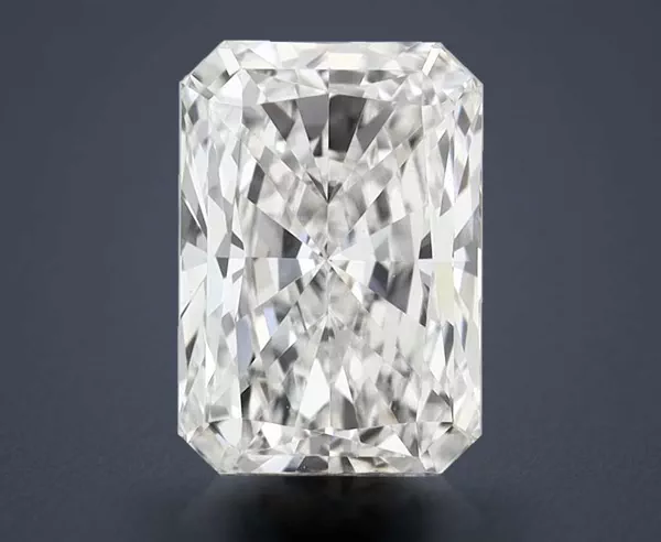 1.47 Carat · E · VVS2 Rare Carat Ideal Cut