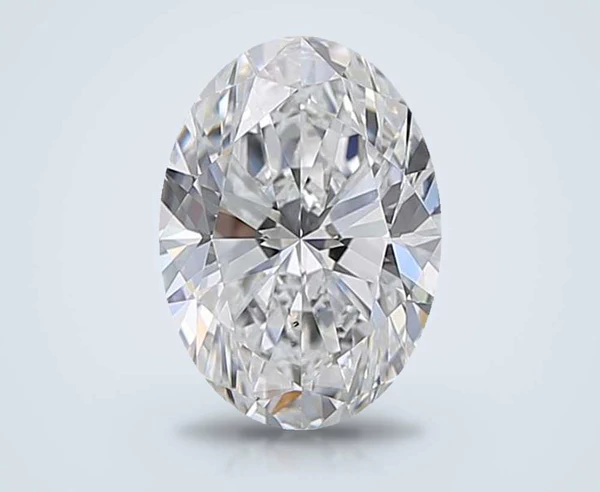 1.01 Carat · E · VS2 Rare Carat Ideal Cut