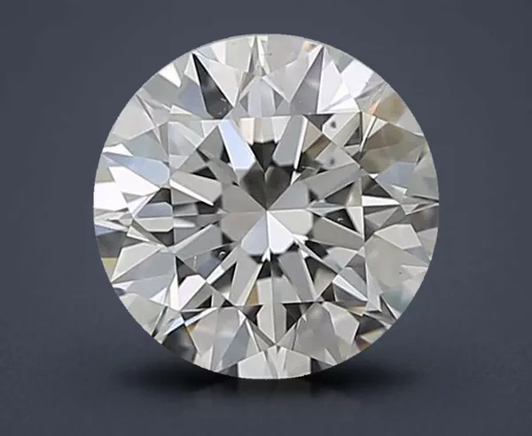 1.2 Carat · H · VS2 Rare Carat Ideal Cut