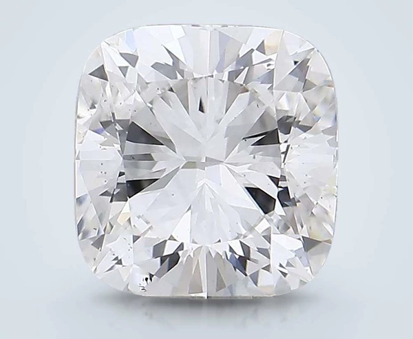 3.51 Carat · G · VS2 Rare Carat Ideal Cut