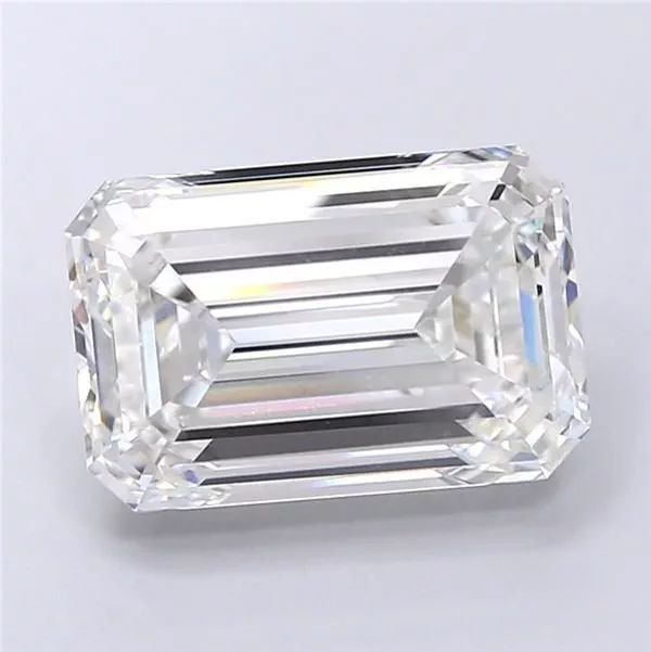 6.1 Carat · G · VVS2 Rare Carat Ideal Cut