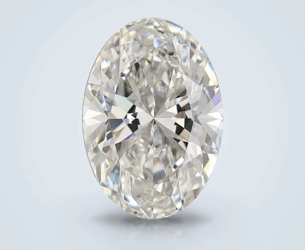 2.3 Carat · G · VS1 Rare Carat Ideal Cut