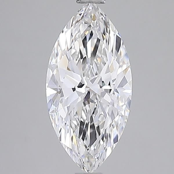 2.06 Carat · E · VVS2 Rare Carat Ideal Cut