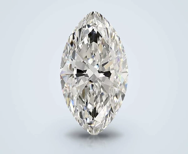 1.52 Carat · F · VVS2 Rare Carat Ideal Cut