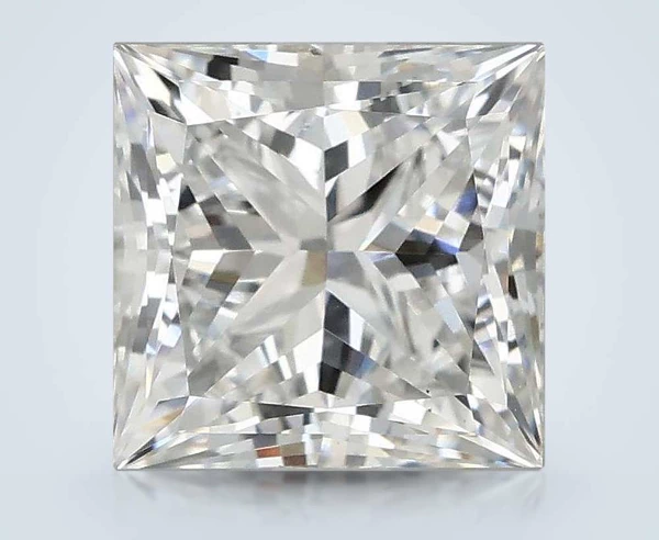1.92 Carat · E · VS1 Rare Carat Ideal Cut