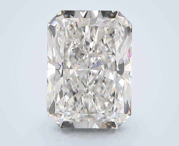 2.47 Carat · F · VVS1 Rare Carat Ideal Cut