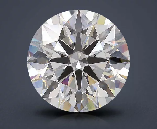 6.15 Carat · E · VS1 excellent Cut
