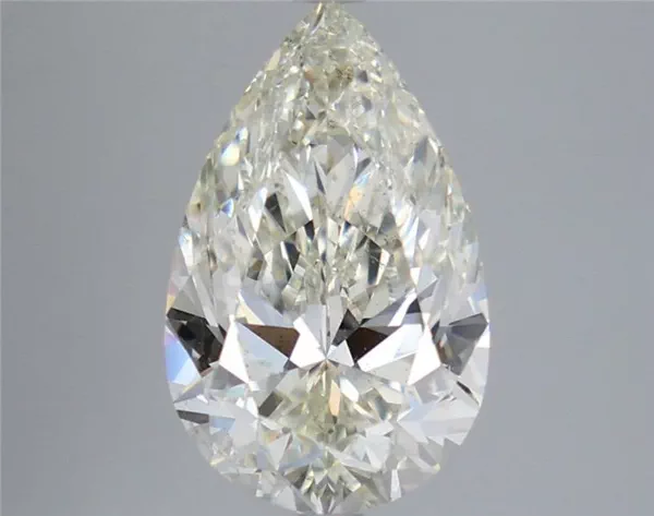4.5 Carat · J · SI1 Rare Carat Ideal Cut