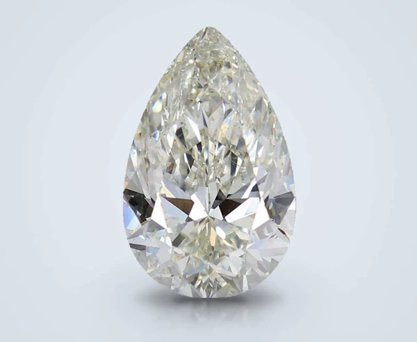 4.5 Carat · J · SI1 Rare Carat Ideal Cut