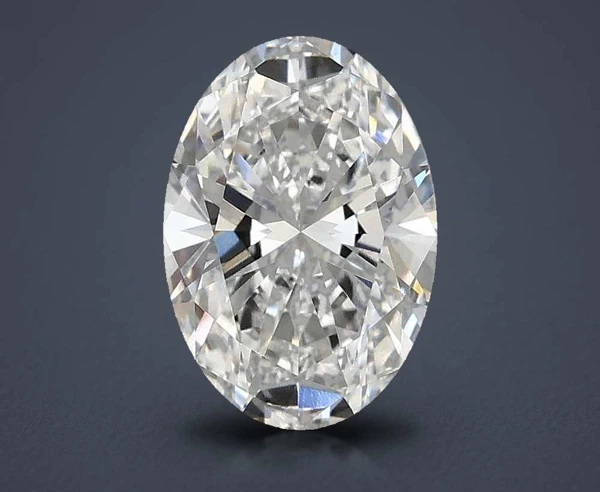 1.48 Carat · E · VVS2 Rare Carat Ideal Cut
