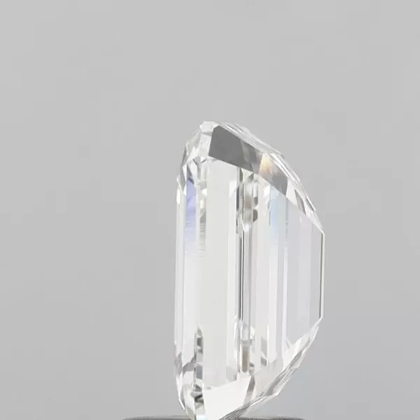 2.06 Carat · G · VVS2 Rare Carat Ideal Cut