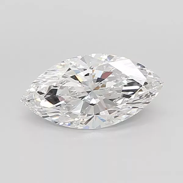 4.02 Carat · E · VVS1 Rare Carat Ideal Cut