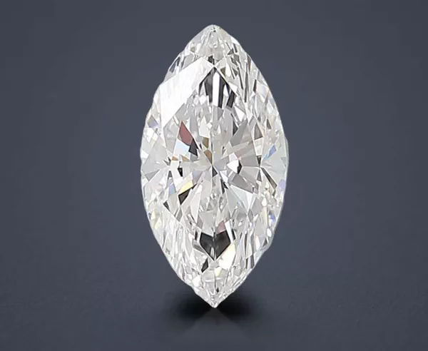4.02 Carat · E · VVS1 Rare Carat Ideal Cut