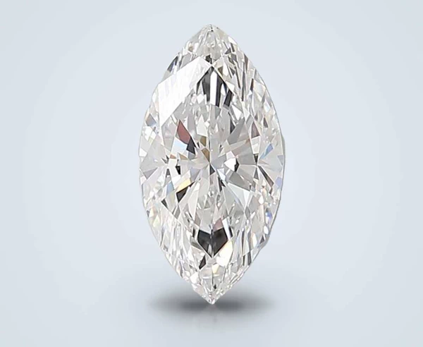 4.02 Carat · E · VVS1 Rare Carat Ideal Cut