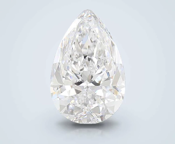 2.01 Carat · D · VVS1 Rare Carat Ideal Cut