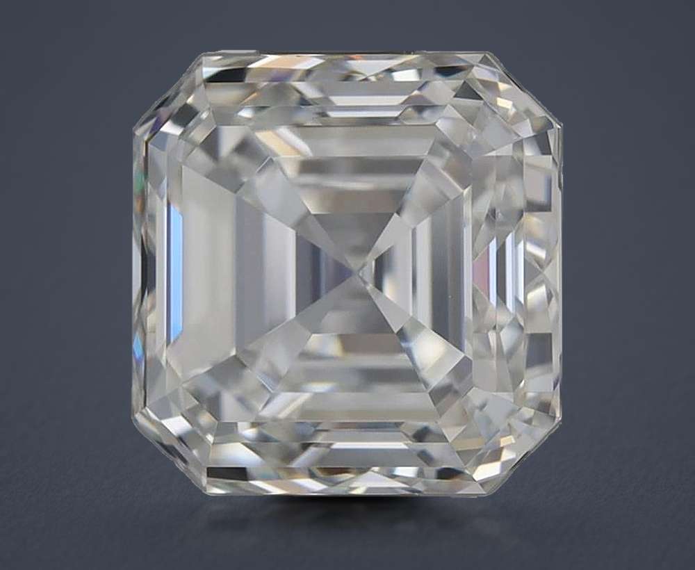 1.08 Carat · G · IF very good Cut