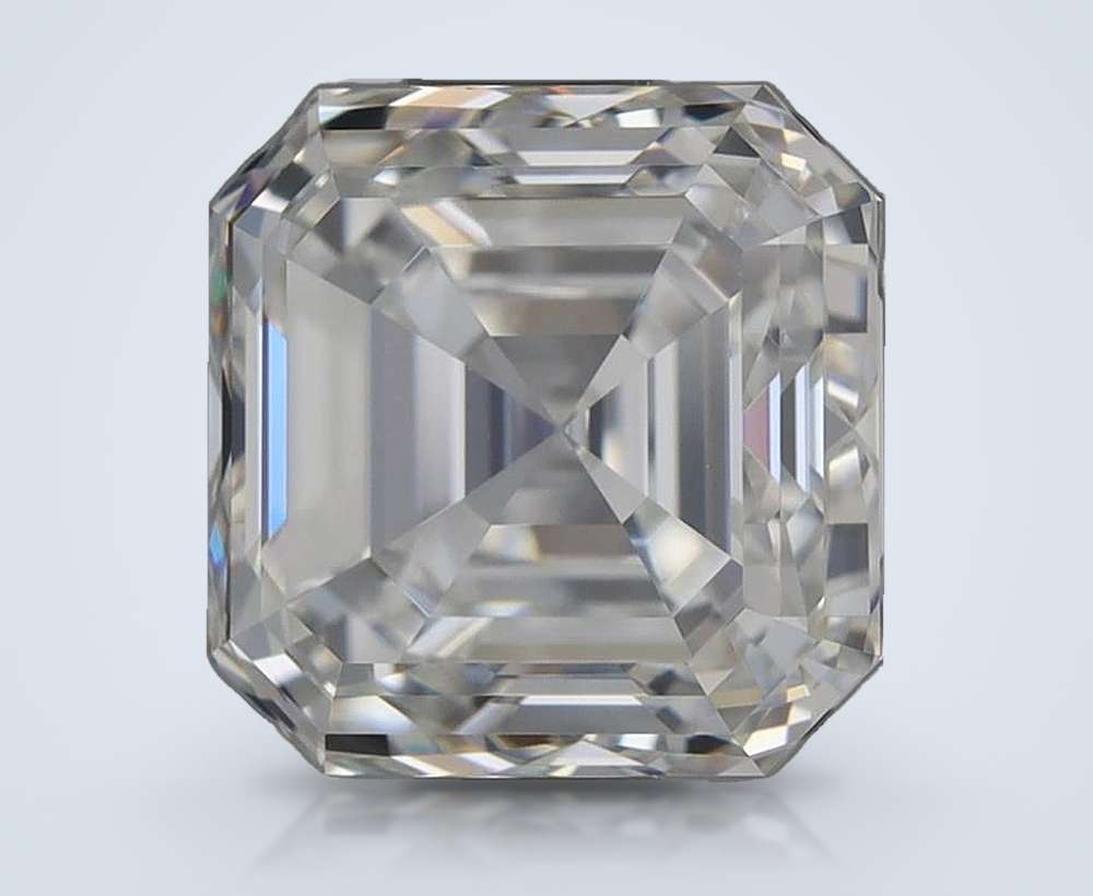 1.08 Carat · G · IF very good Cut