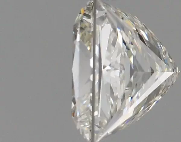 1.81 Carat · H · VVS2 Rare Carat Ideal Cut