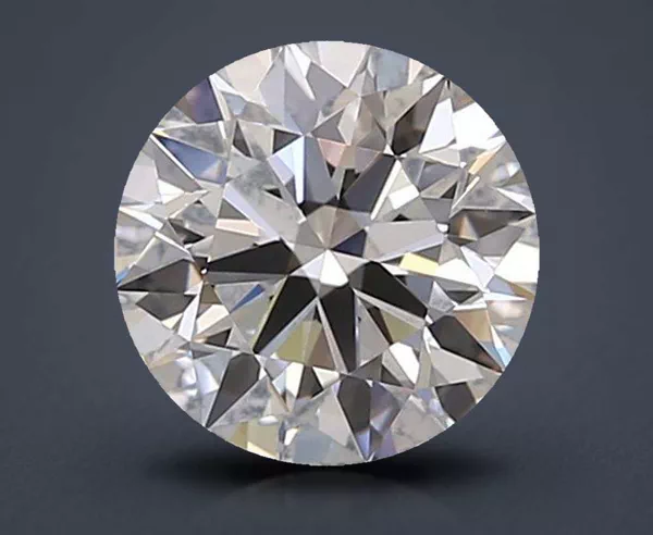 1.18 Carat · D · FL excellent Cut