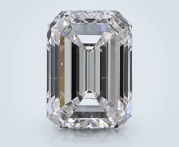 3.5 Carat · D · SI1 Rare Carat Ideal Cut