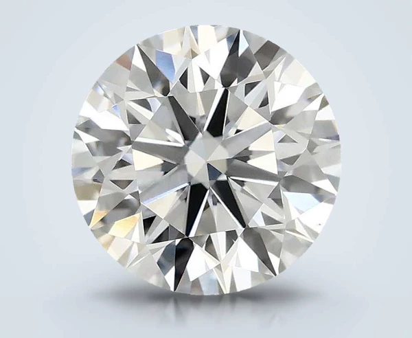 1.01 Carat · D · VS1 Rare Carat Ideal Cut
