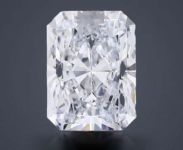 1.7 Carat · G · IF Rare Carat Ideal Cut