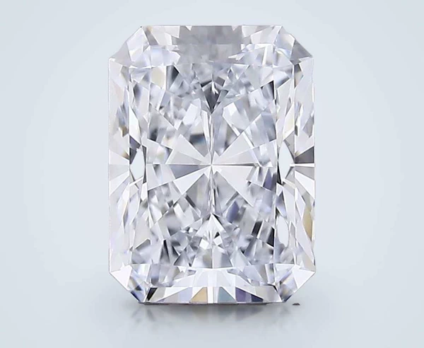 1.7 Carat · G · IF Rare Carat Ideal Cut