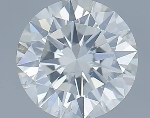 0.61 Carat · J · SI2 excellent Cut