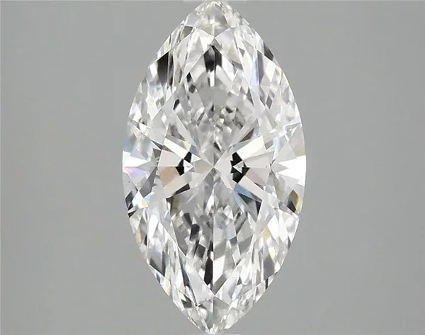 1.89 Carat · E · VS1 Rare Carat Ideal Cut