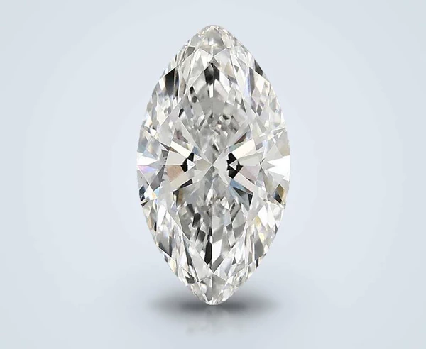 1.89 Carat · E · VS1 Rare Carat Ideal Cut
