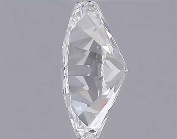 1.29 Carat · E · VVS1 Rare Carat Ideal Cut