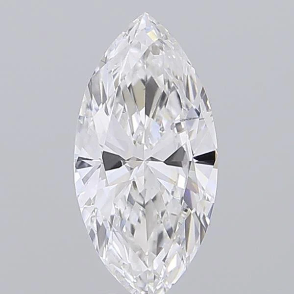 0.97 Carat · E · VS1 Rare Carat Ideal Cut