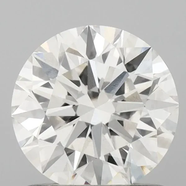 1.02 Carat · H · VVS2 Rare Carat Ideal Cut