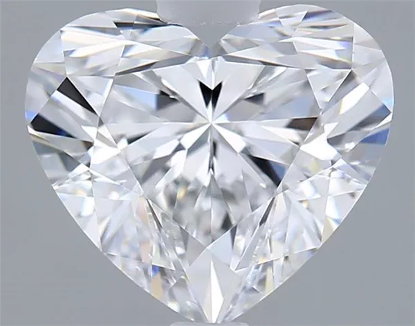 1.73 Carat · D · VVS1 Rare Carat Ideal Cut
