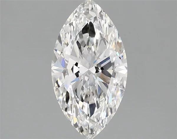 1.33 Carat · F · VVS2 Rare Carat Ideal Cut