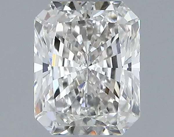 0.51 Carat · I · VVS1 Rare Carat Ideal Cut