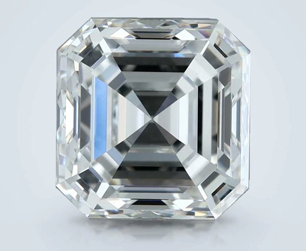 1.2 Carat · I · VVS1 very good Cut
