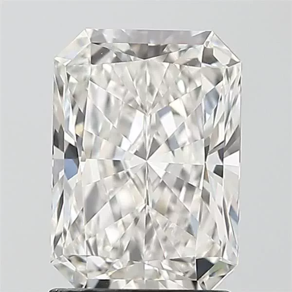 2.02 Carat · F · VVS1 Rare Carat Ideal Cut