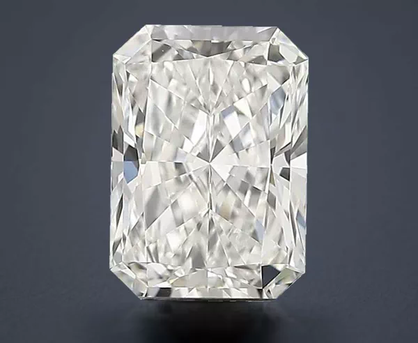 2.02 Carat · F · VVS1 Rare Carat Ideal Cut