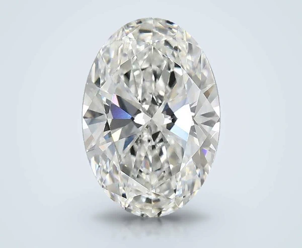 1.98 Carat · E · VS2 Rare Carat Ideal Cut